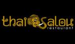 Thai Salou Restaurant