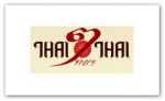 Restaurante Thai Thai Restaurante