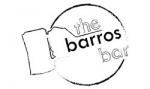 Restaurante The Barros Bar