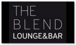 Restaurante The Blend Lounge & Bar