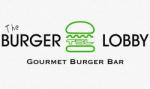 Restaurante The Burger Lobby - Yerma