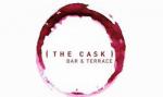 The Cask Grill & Bar