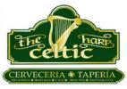 Restaurante The Celtic Harp