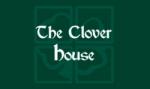 Restaurante The Clover House