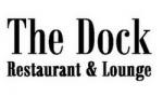 Restaurante The Dock Cafe