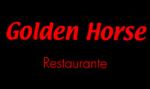 Restaurante The Golden Horse