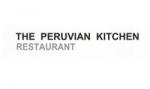 Restaurante The Peruvian Kitchen