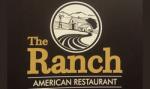 Restaurante The Ranch