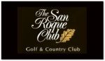 The San Roque Club