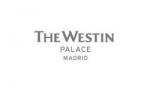 Restaurante The Westin Palace