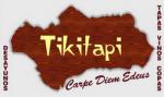 Restaurante Tikitapi