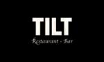 Restaurante Tilt