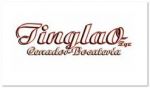 Restaurante Tinglao
