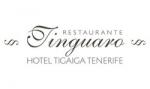 Restaurante Tinguaro