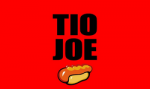 Restaurante Tio Joe