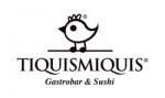 Restaurante Tiquismiquis Gastrobar & Sushi
