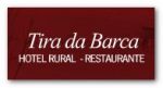 Restaurante Tira da Barca