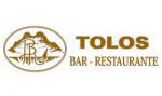 Restaurante Tolos