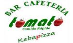 Restaurante Tomato Kebap Y Pizza