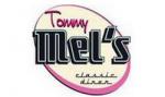 Restaurante Tommy Mel's