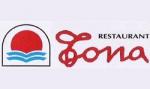 Restaurante Tona