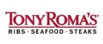 Restaurante Tony Roma's