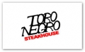 Restaurante Toro Negro Steakhouse