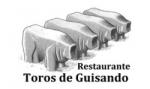 Restaurante Toros de Guisando