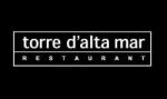 Restaurante Torre D'alta Mar