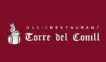 Restaurante Torre del Conill