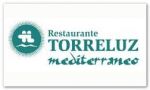 Restaurante Torreluz Mediterráneo