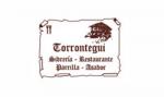 Restaurante Torrontegui