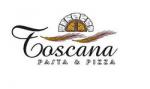 Restaurante Toscana Pasta Y Pizza