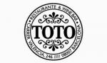 Restaurante Toto Restaurante