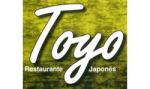 Restaurante Toyo