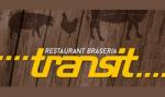 Restaurante Transit