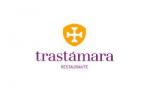 Restaurante Trastámara (H. Sheraton Sta. Mª de El Paular)