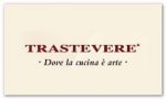 Restaurante Trastevere - Zaragoza
