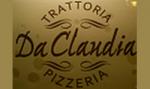 Restaurante Trattoria Da Claudia