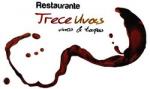 Restaurante Trece uvas