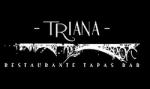 Triana Restaurante Tapas Bar