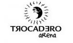 Trocadero Arena