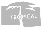 Tropical Beach Club