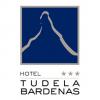 Restaurante Tudela Bardenas