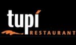 Restaurante Tupí