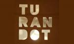 Restaurante Turandot
