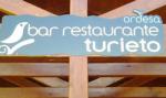 Restaurante Turieto