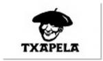 Restaurante Txapela