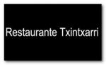 Restaurante Txintxarri Jatetxea
