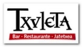 Restaurante Txuleta